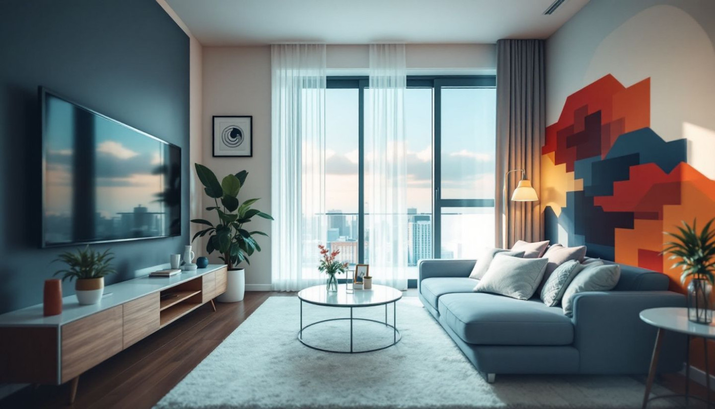 Analyse des tendances du marché de l'immobilier en période de crise