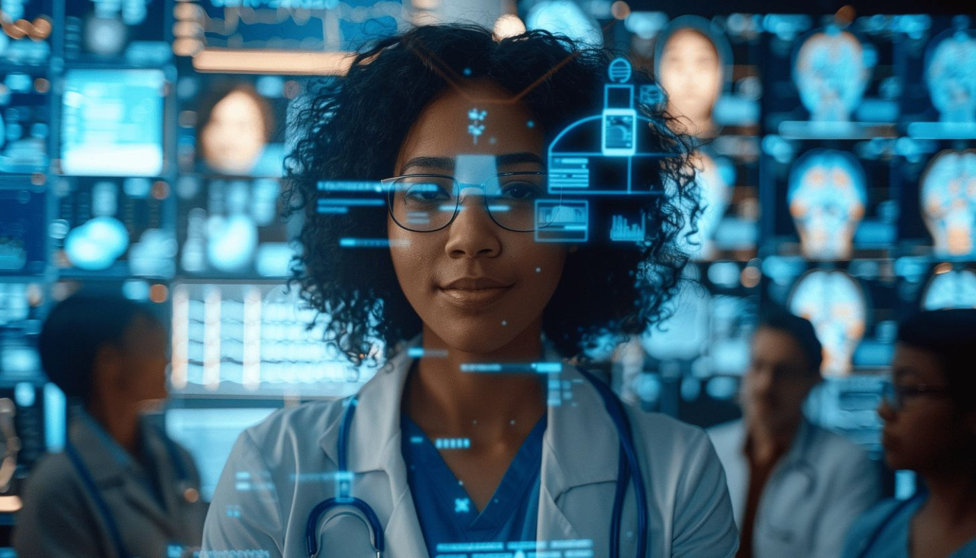 Avancées en télémedecine comment les soins à distance transforment l'accès à la santé