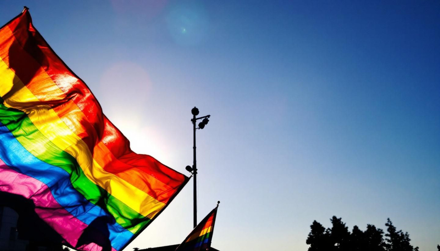 Comment choisir le drapeau parfait pour représenter votre héritage ?