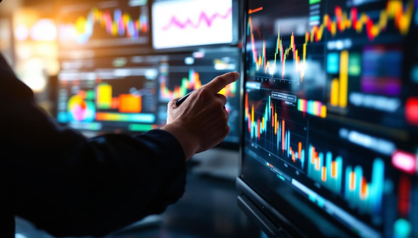 Comment mesurer efficacement l'impact de vos stratégies digitales ?