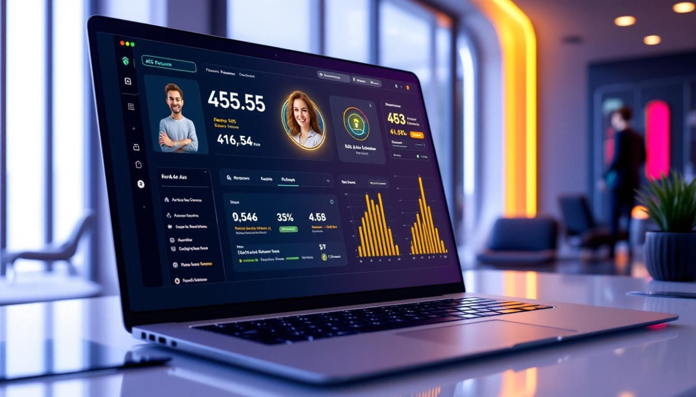 Comment un ATS optimise-t-il le parcours de recrutement ?