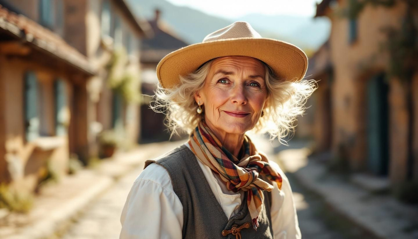 Comment vivre une immersion totale dans les traditions auvergnates ?