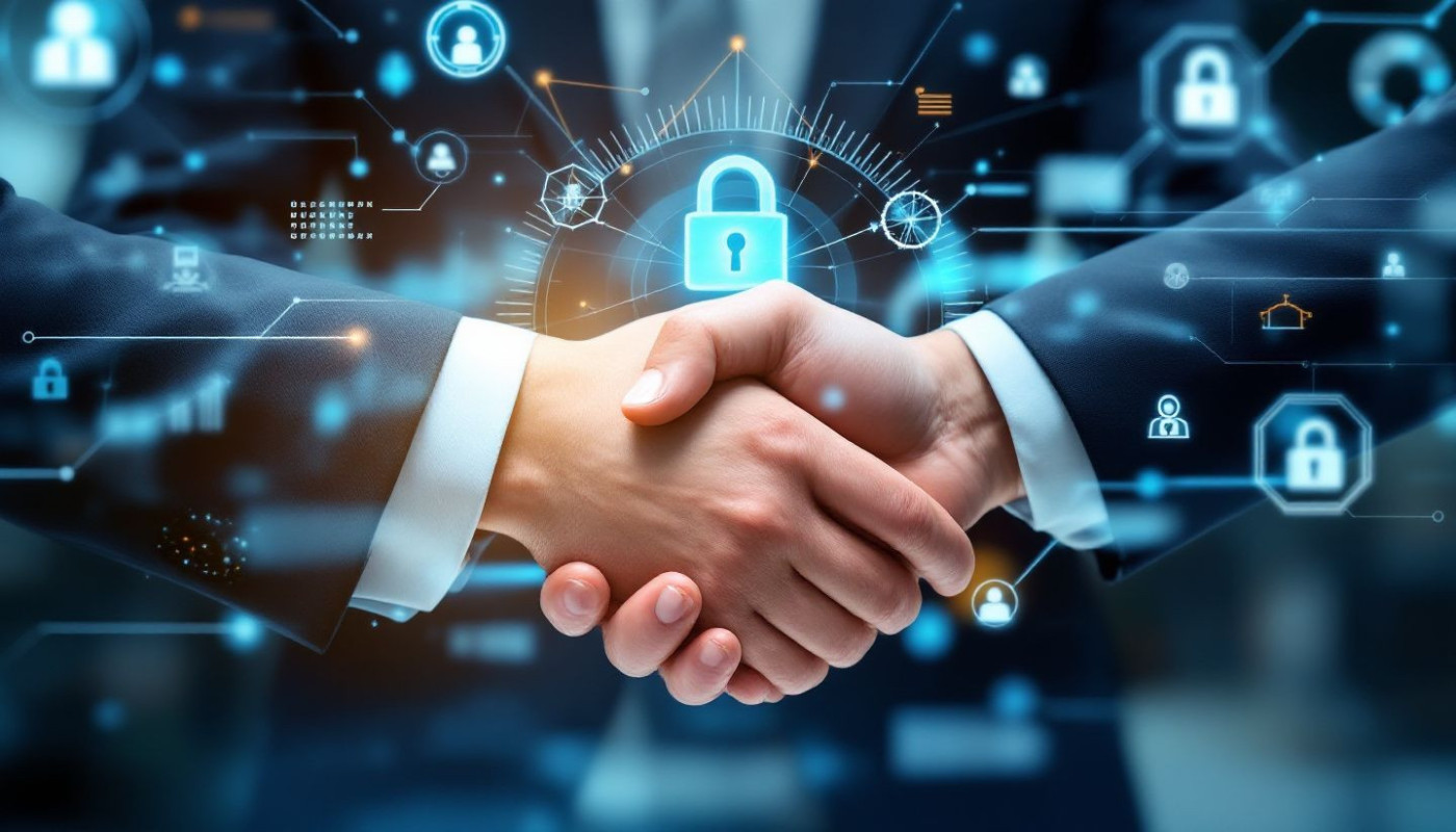 Évolution de la collaboration entre les secteurs public et privé en cybersécurité