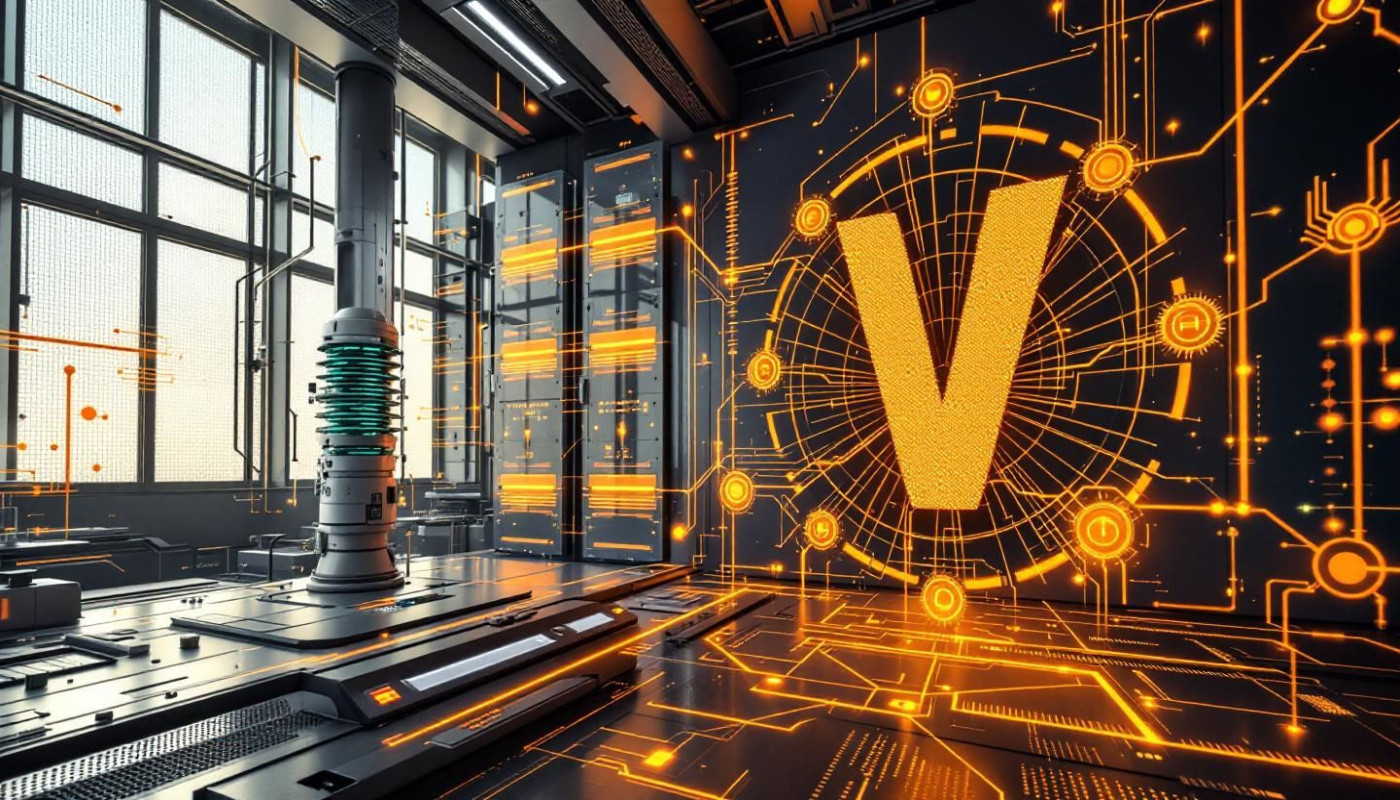 Exploration approfondie du voltampère et de son impact sur les réseaux électriques