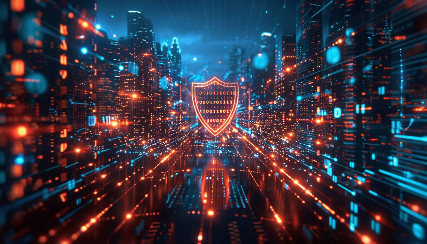 Initiatives mondiales de lutte contre la cybercriminalité et leur efficacité