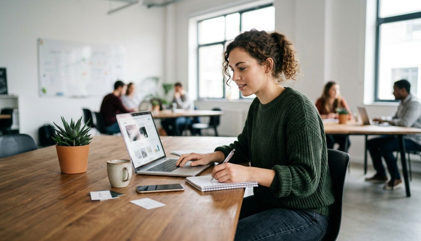 Quelles sont les techniques de netlinking efficaces ?